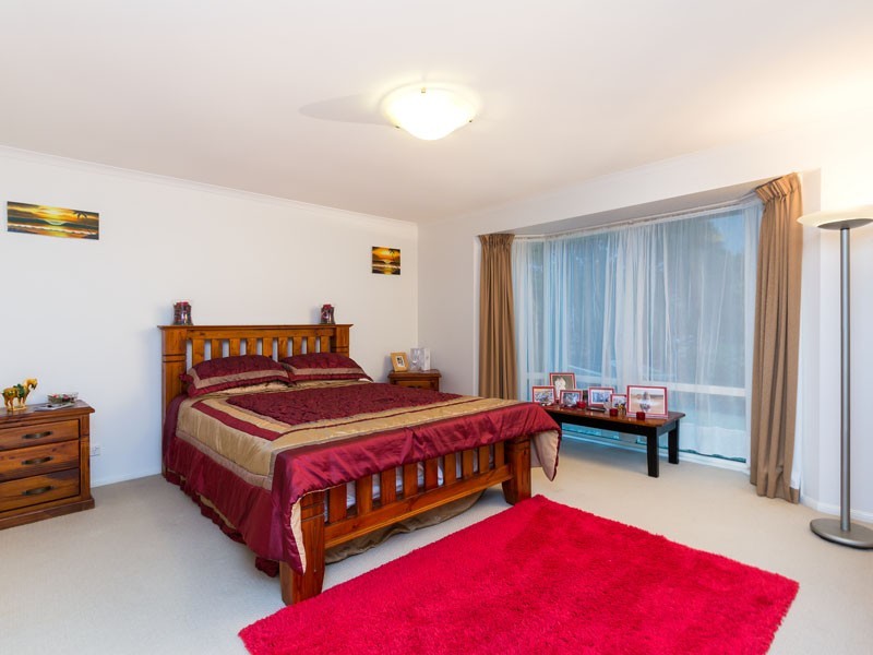 23 OMEGA AVENUE, Cleveland QLD 4163