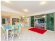 23 OMEGA AVENUE, Cleveland QLD 4163