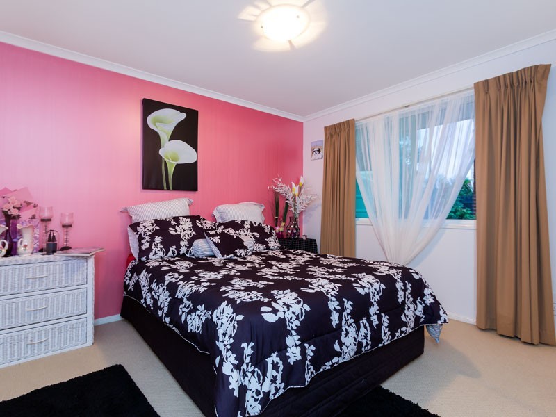 23 OMEGA AVENUE, Cleveland QLD 4163