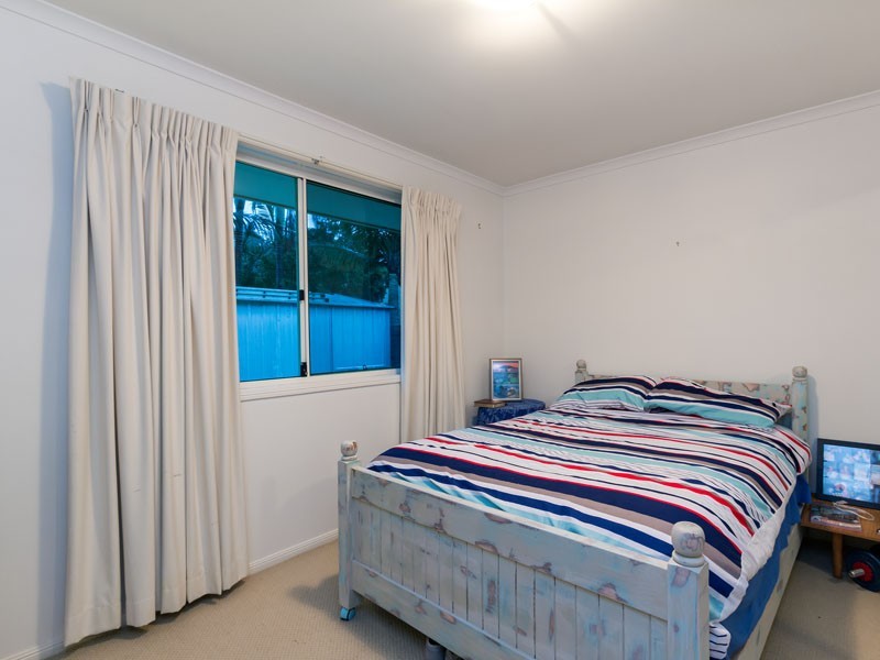 23 OMEGA AVENUE, Cleveland QLD 4163