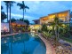 13 Simpson Street, Capalaba QLD 4157