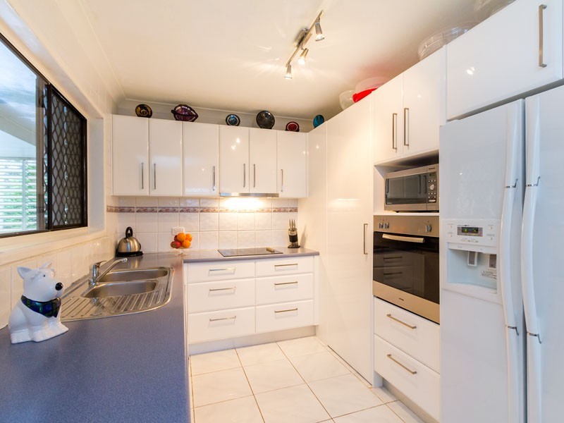 13 Simpson Street, Capalaba QLD 4157