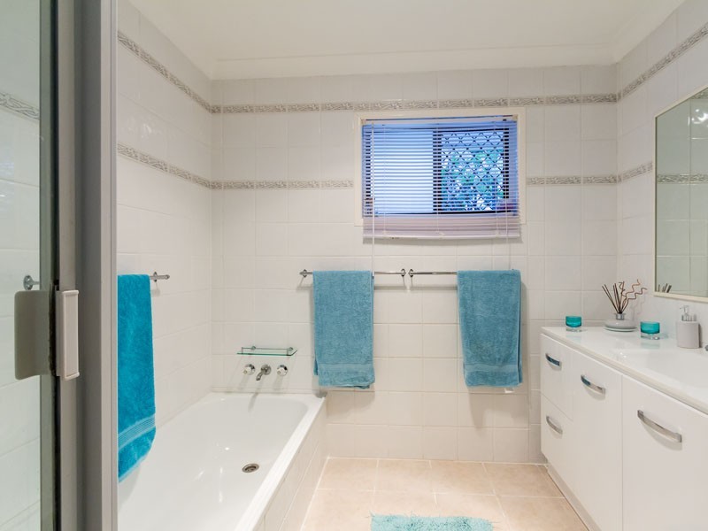 13 Simpson Street, Capalaba QLD 4157