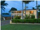 13 Simpson Street, Capalaba QLD 4157