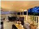 13 Simpson Street, Capalaba QLD 4157