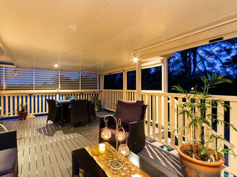 13 Simpson Street, Capalaba QLD 4157