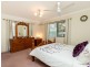 13 Simpson Street, Capalaba QLD 4157