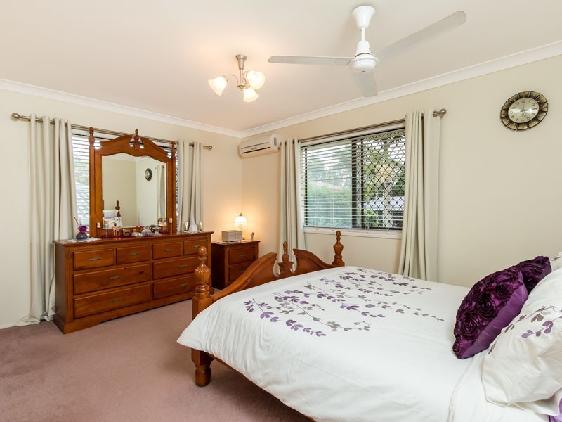 13 Simpson Street, Capalaba QLD 4157