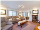 13 Simpson Street, Capalaba QLD 4157