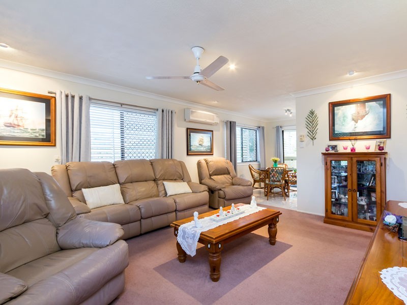 13 Simpson Street, Capalaba QLD 4157