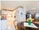13 Simpson Street, Capalaba QLD 4157