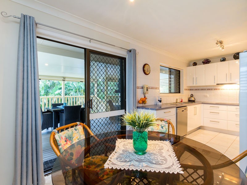 13 Simpson Street, Capalaba QLD 4157