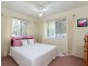 13 Simpson Street, Capalaba QLD 4157