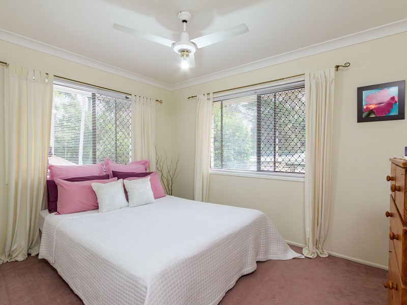13 Simpson Street, Capalaba QLD 4157