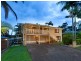 13 Simpson Street, Capalaba QLD 4157