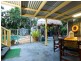 13 Simpson Street, Capalaba QLD 4157