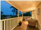 13 Simpson Street, Capalaba QLD 4157