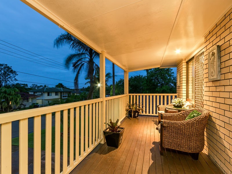13 Simpson Street, Capalaba QLD 4157