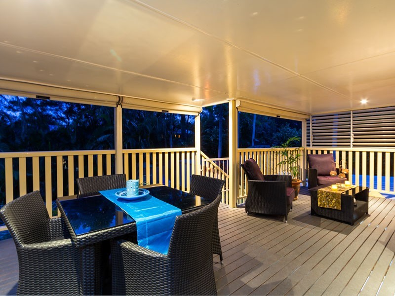 13 Simpson Street, Capalaba QLD 4157