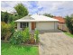 17 RIBONWOOD STREET, Thornlands QLD 4164