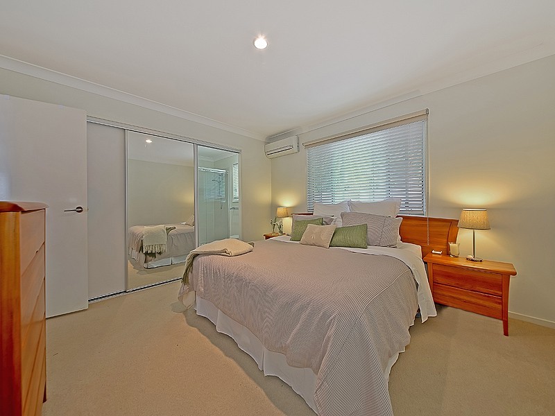 17 RIBONWOOD STREET, Thornlands QLD 4164