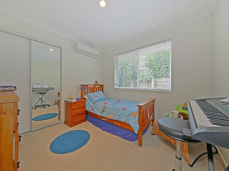 17 RIBONWOOD STREET, Thornlands QLD 4164