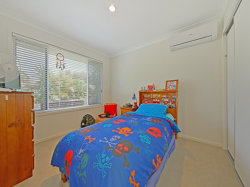 17 RIBONWOOD STREET, Thornlands QLD 4164