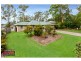 10 Parsonia Court, Mount Cotton QLD 4165
