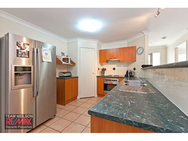 10 Parsonia Court, Mount Cotton QLD 4165