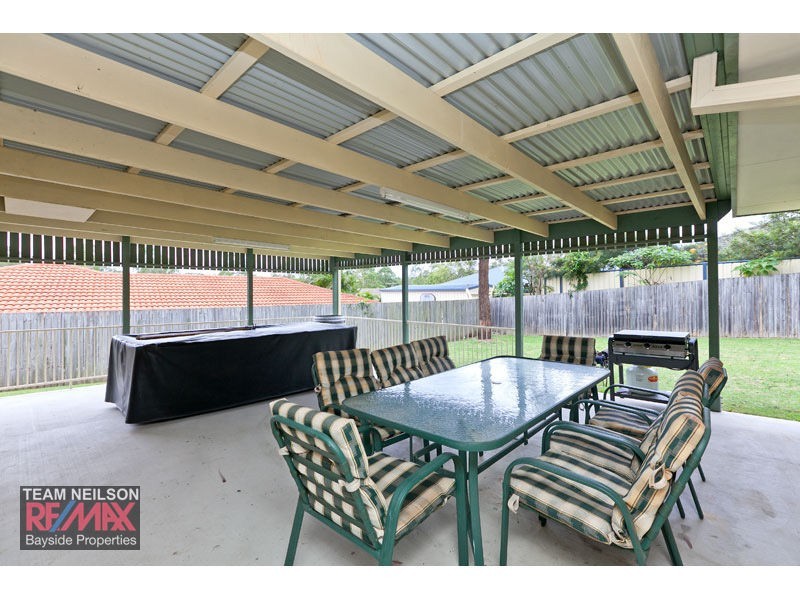 10 Parsonia Court, Mount Cotton QLD 4165