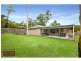 10 Parsonia Court, Mount Cotton QLD 4165