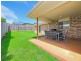 4 SHEARWATER STREET, Cleveland QLD 4163