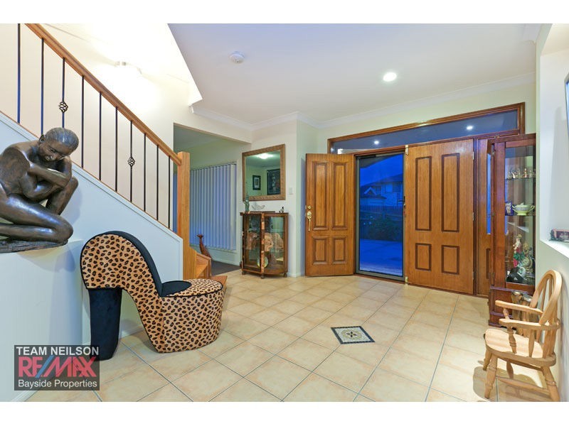 6 Andreas Close, Thornlands QLD 4164