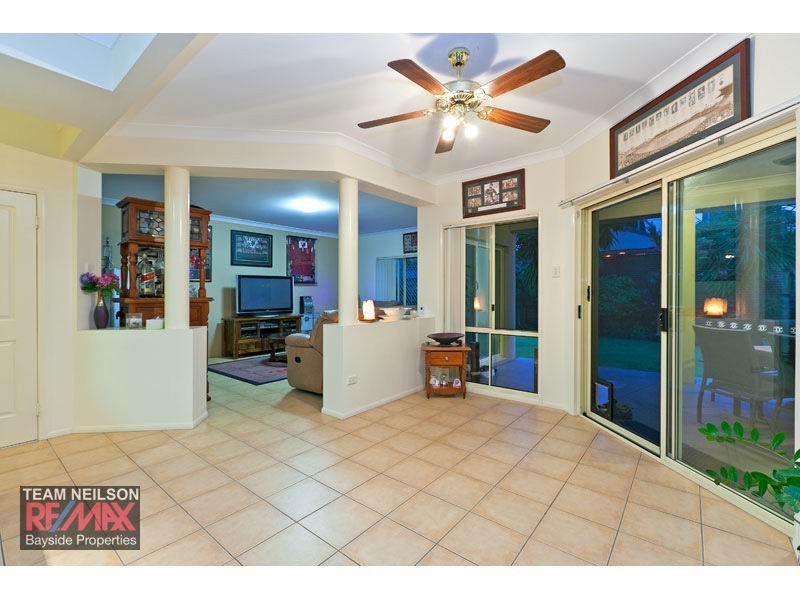 6 Andreas Close, Thornlands QLD 4164