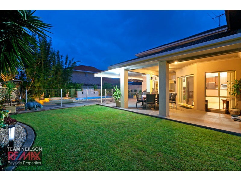 6 Andreas Close, Thornlands QLD 4164