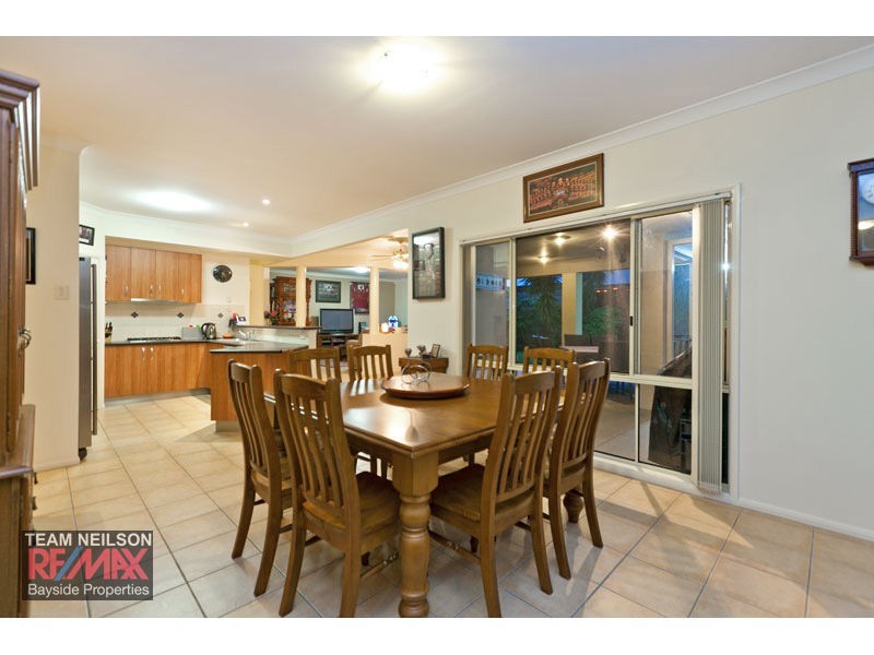 6 Andreas Close, Thornlands QLD 4164