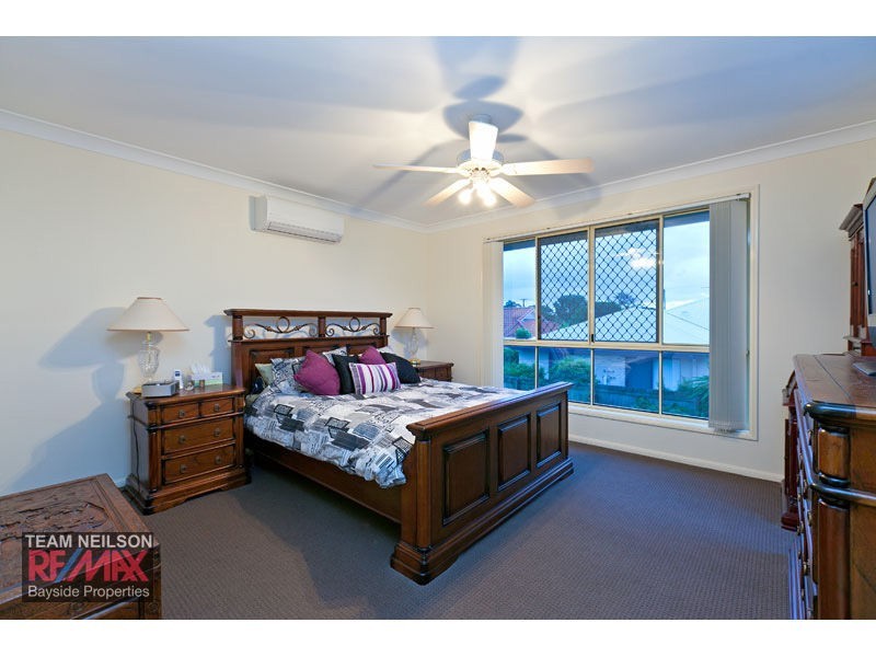 6 Andreas Close, Thornlands QLD 4164