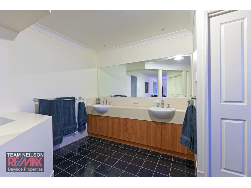 6 Andreas Close, Thornlands QLD 4164