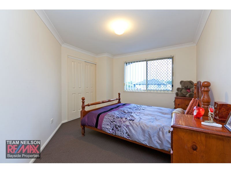 6 Andreas Close, Thornlands QLD 4164