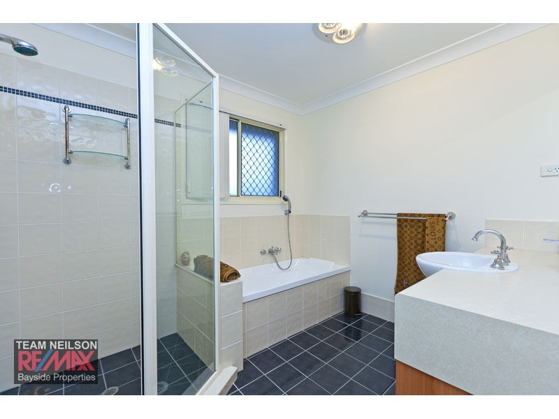 6 Andreas Close, Thornlands QLD 4164