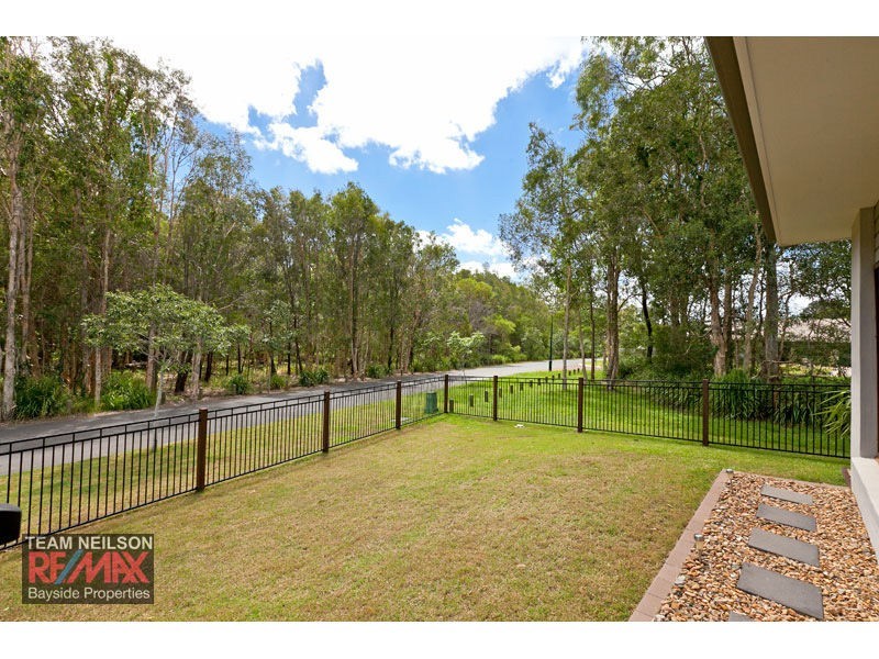 20 Jabiru Place, Cleveland QLD 4163