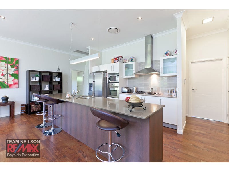 20 Jabiru Place, Cleveland QLD 4163