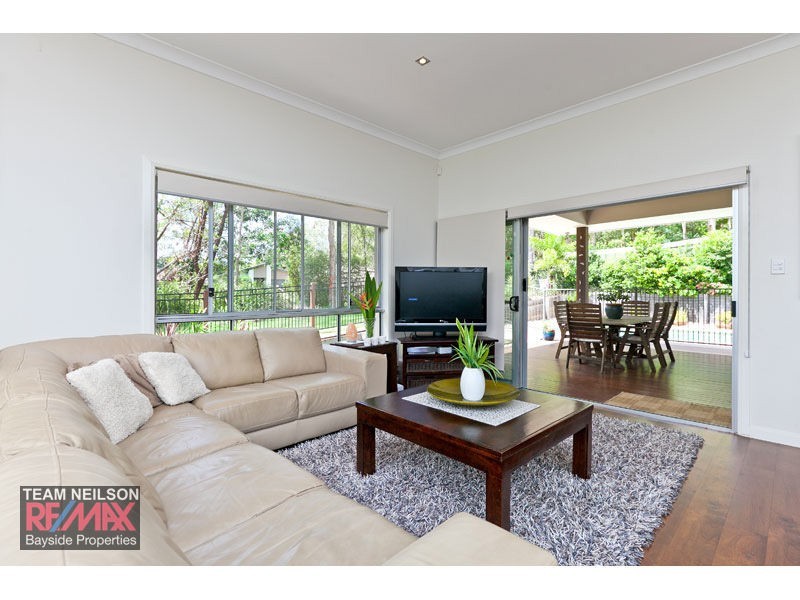 20 Jabiru Place, Cleveland QLD 4163