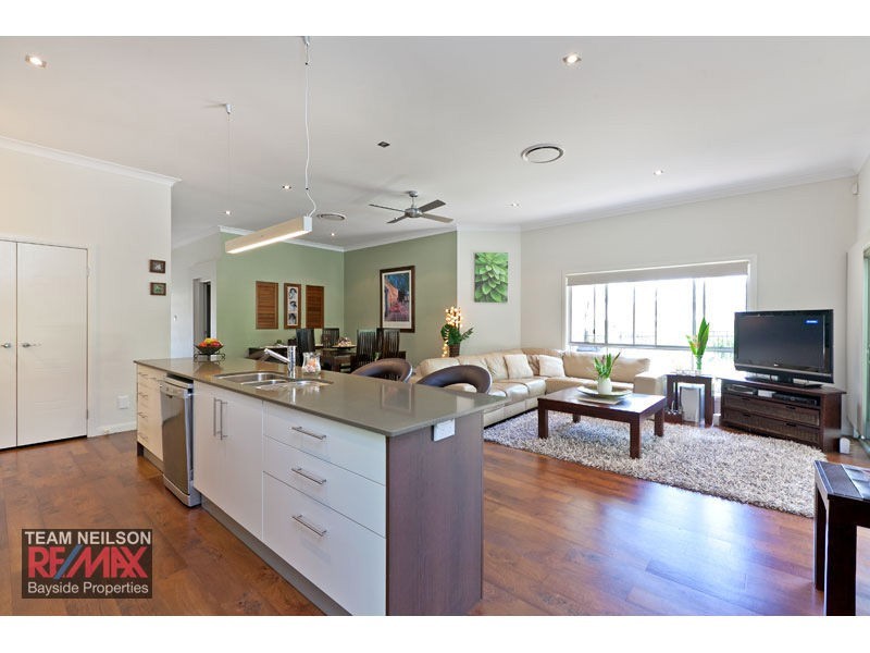 20 Jabiru Place, Cleveland QLD 4163