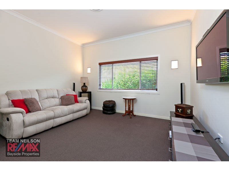 20 Jabiru Place, Cleveland QLD 4163