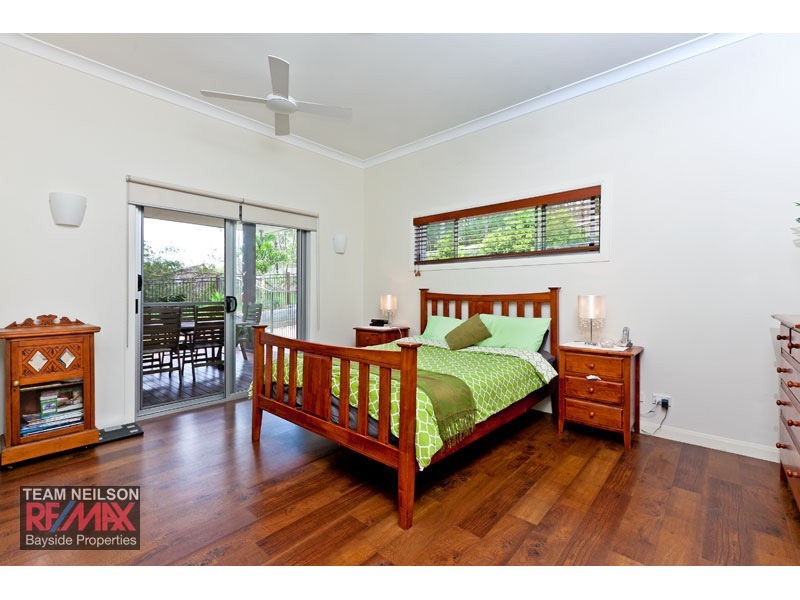 20 Jabiru Place, Cleveland QLD 4163