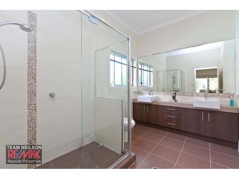 20 Jabiru Place, Cleveland QLD 4163