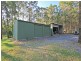 89 Gramzow Rd, Mount Cotton QLD 4165