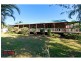 36 Glover Dr, Alexandra Hills QLD 4161