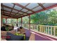 36 Glover Dr, Alexandra Hills QLD 4161